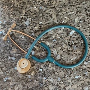 Littmann Stethoscope